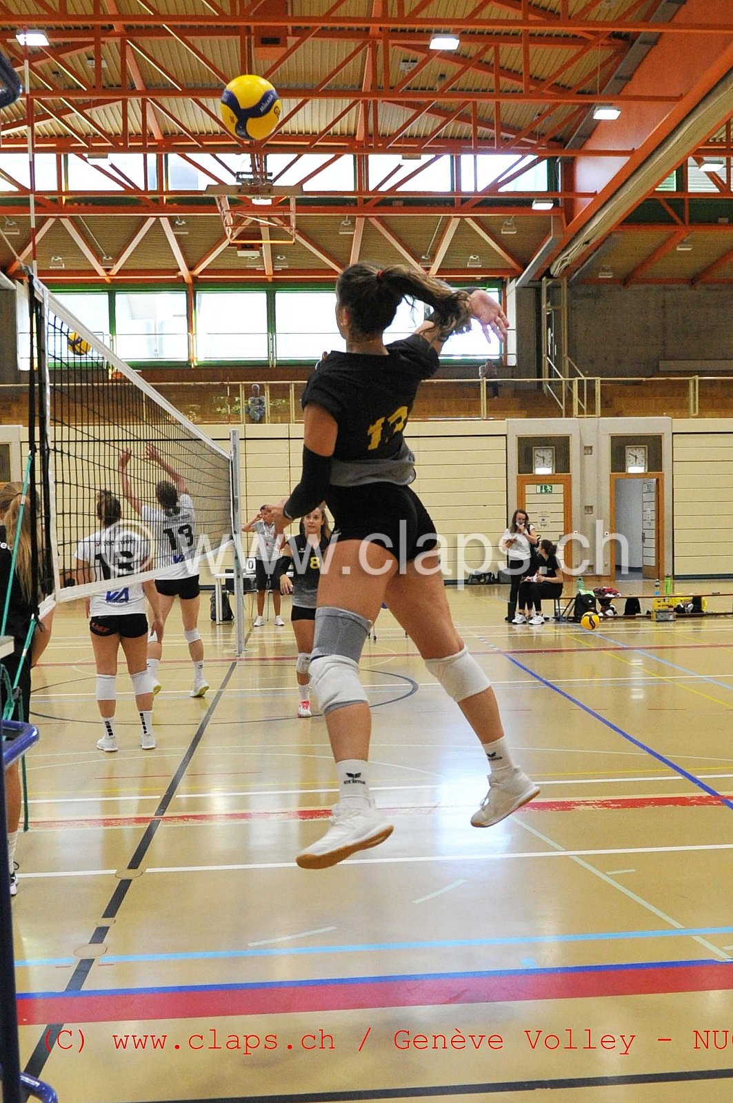 20200912_GeneveVolley_NUC