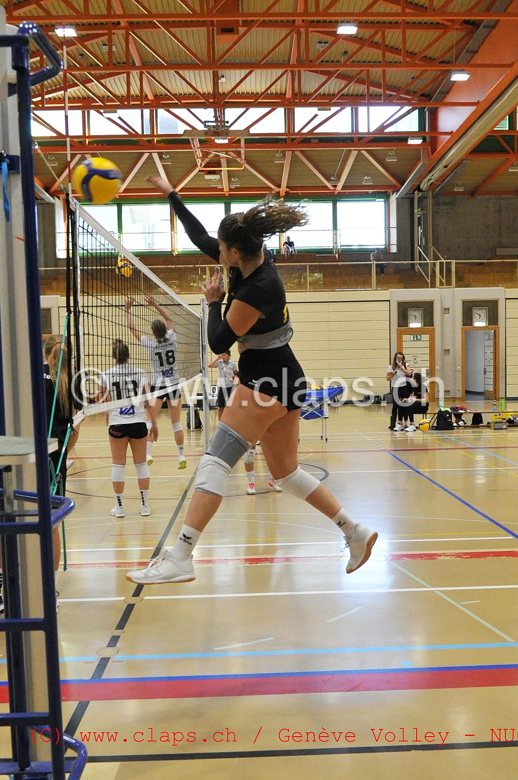 20200912_GeneveVolley_NUC