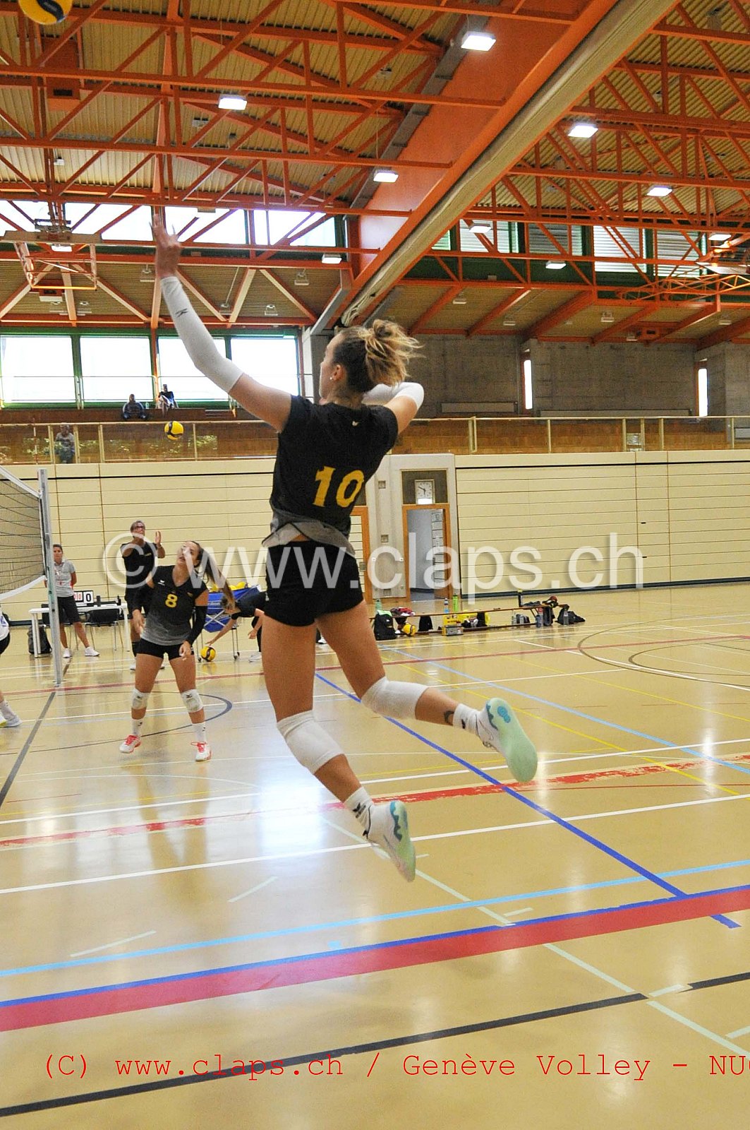 20200912_GeneveVolley_NUC