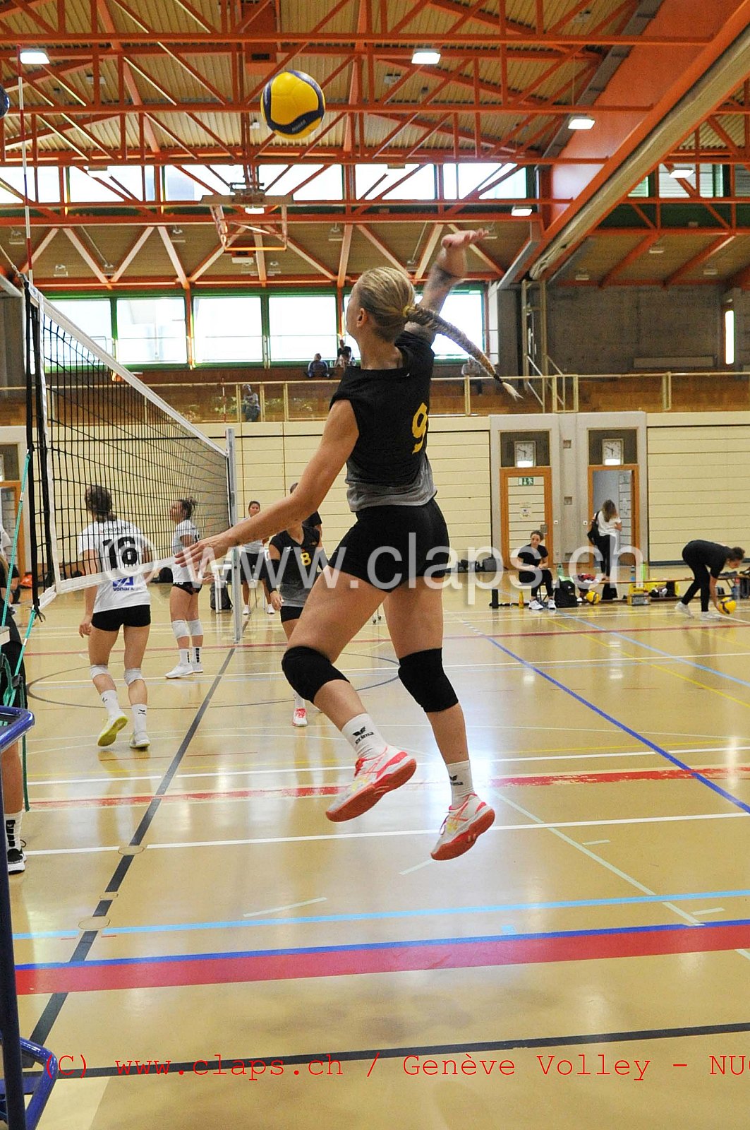 20200912_GeneveVolley_NUC