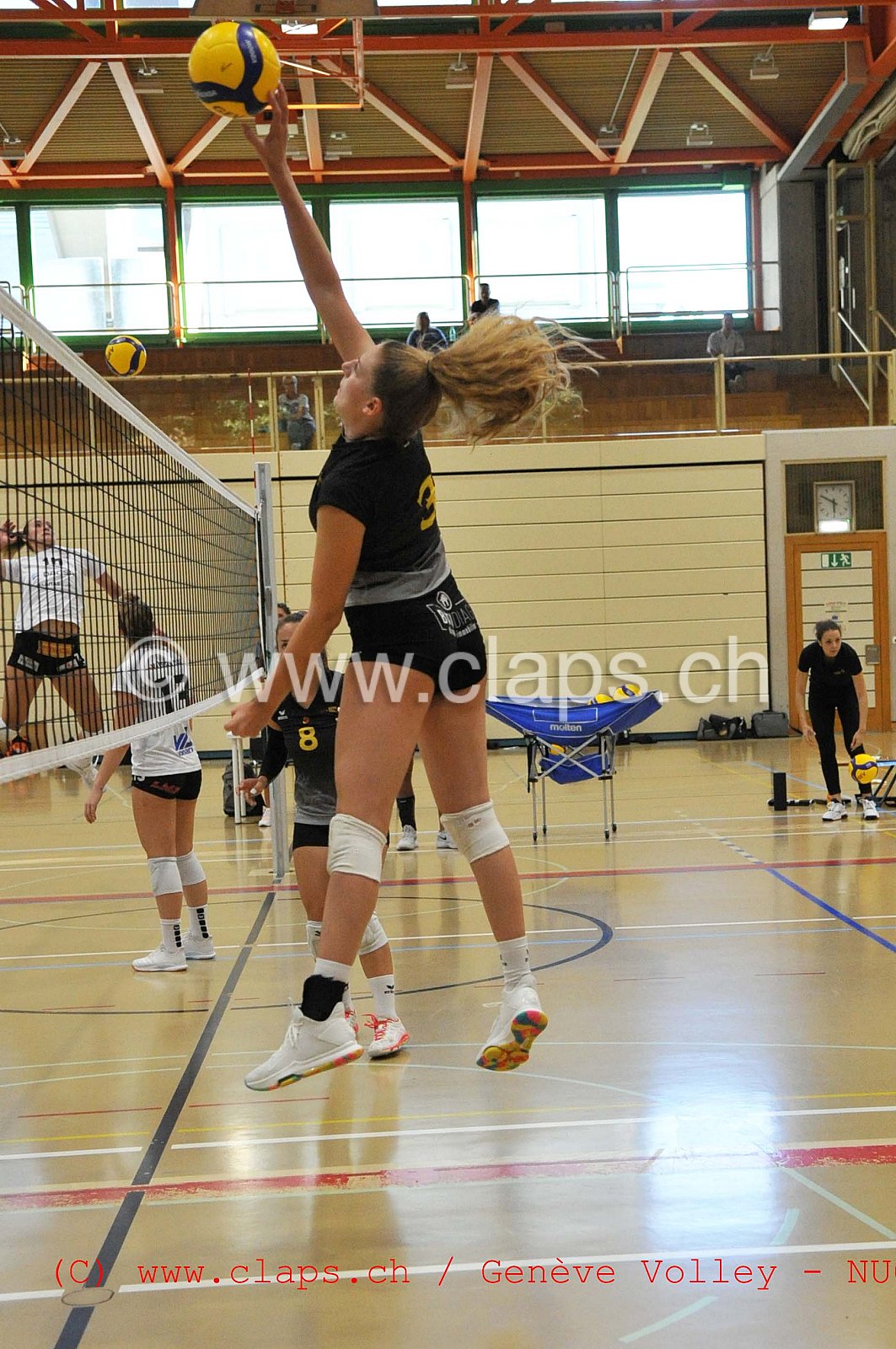 20200912_GeneveVolley_NUC