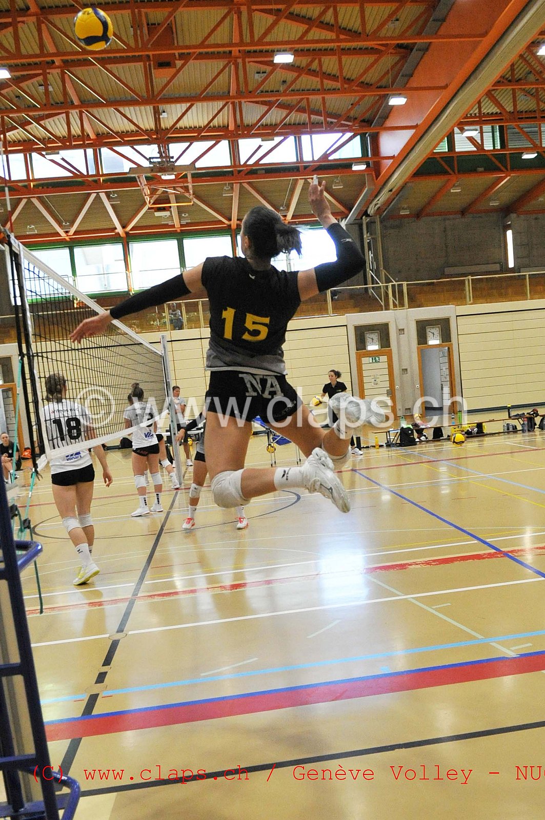 20200912_GeneveVolley_NUC