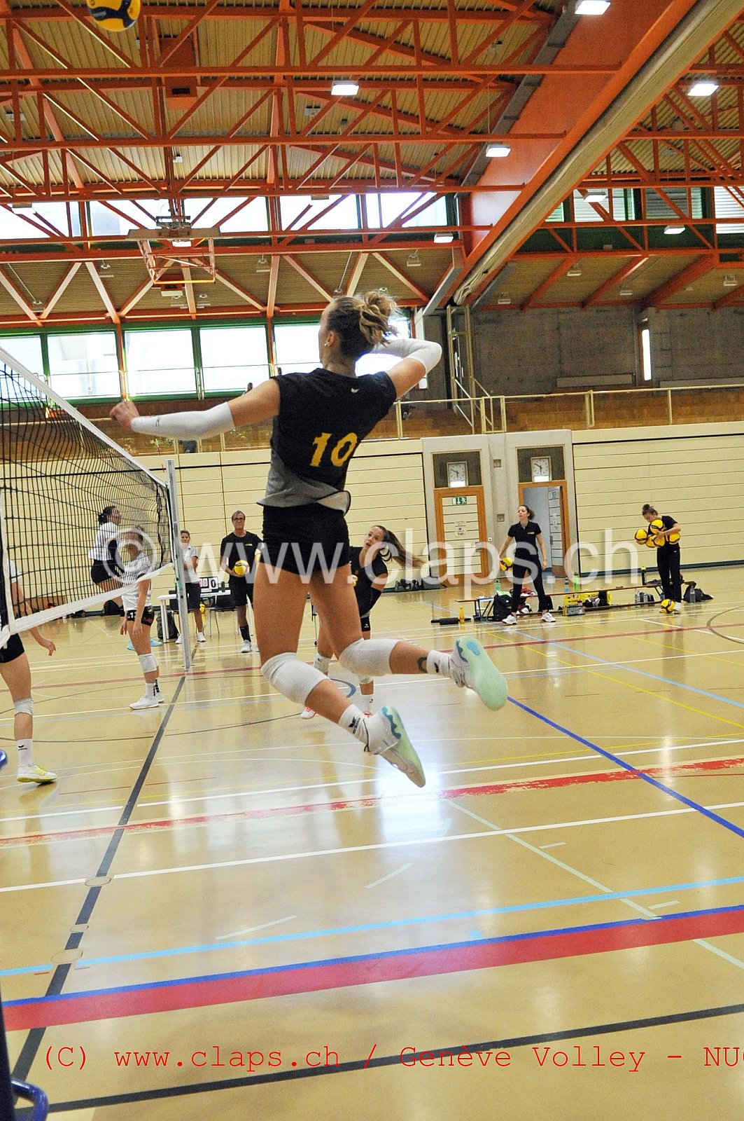 20200912_GeneveVolley_NUC