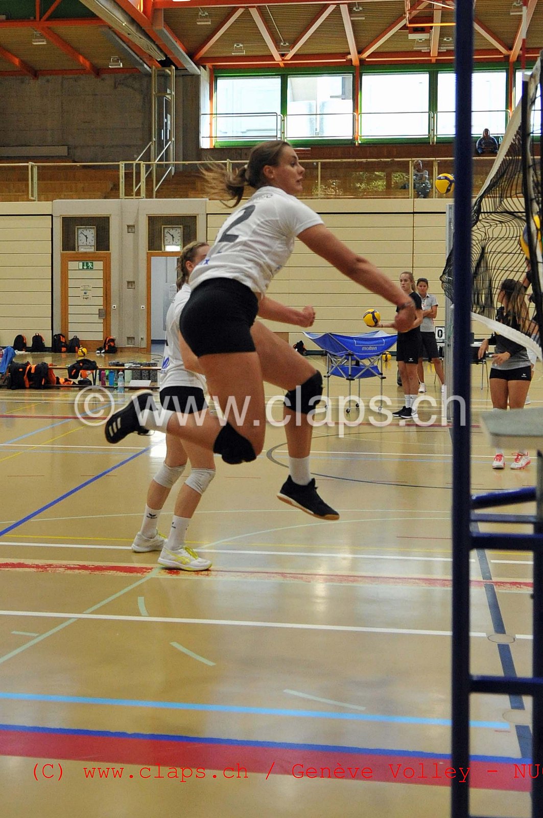 20200912_GeneveVolley_NUC