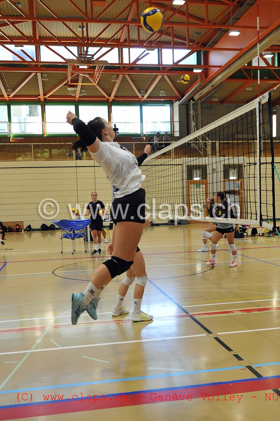 20200912_GeneveVolley_NUC