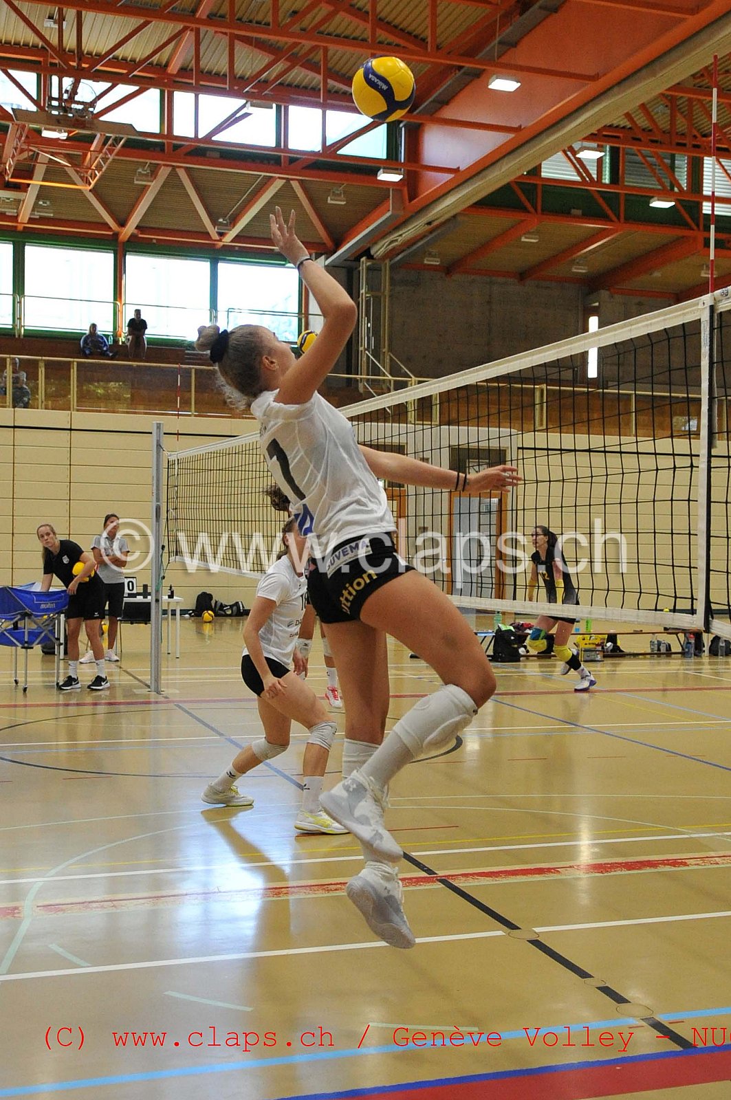 20200912_GeneveVolley_NUC