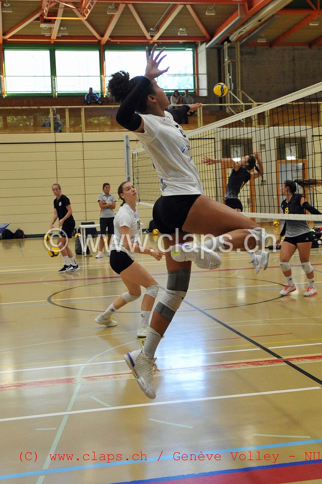 20200912_GeneveVolley_NUC