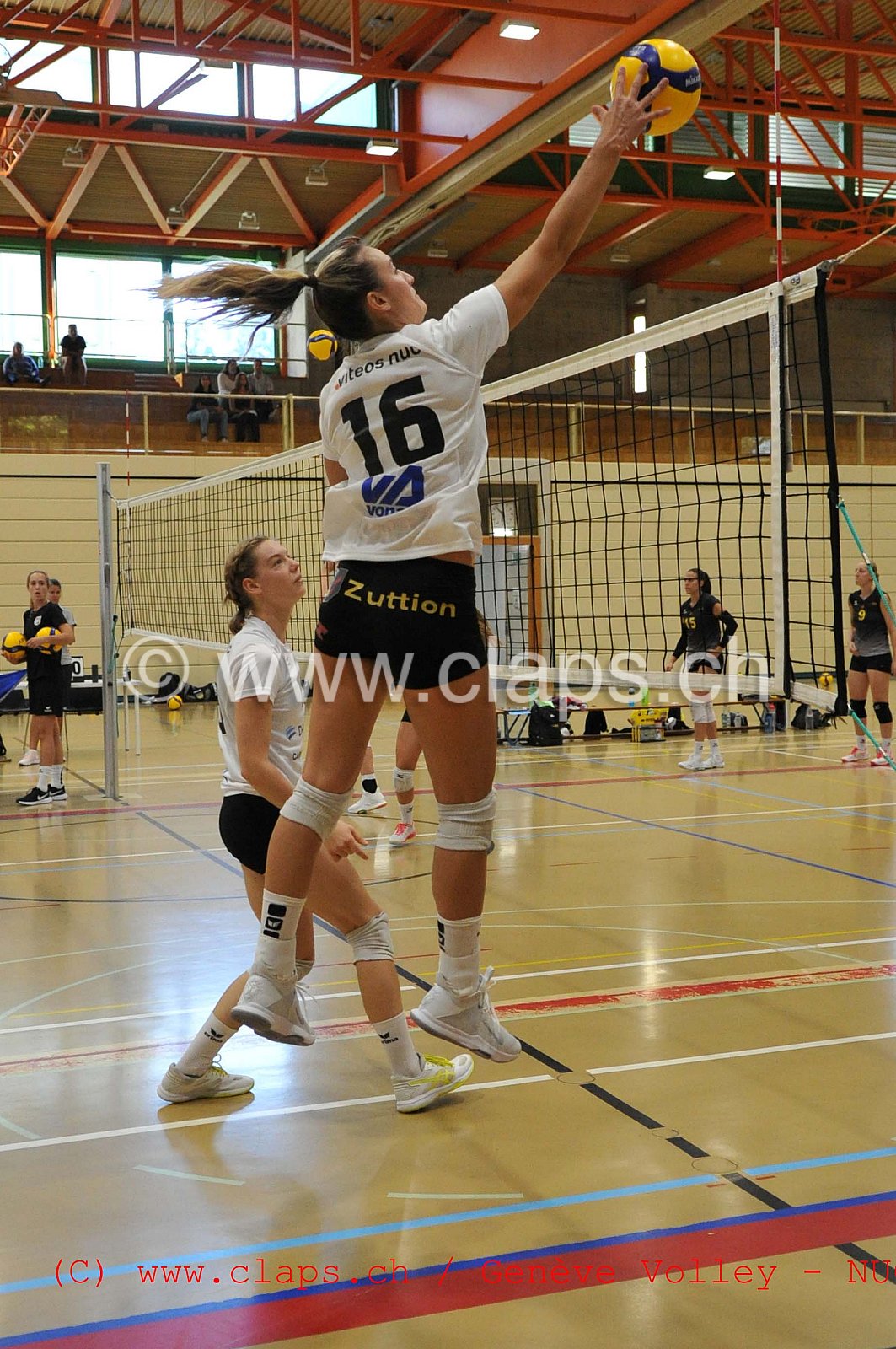 20200912_GeneveVolley_NUC