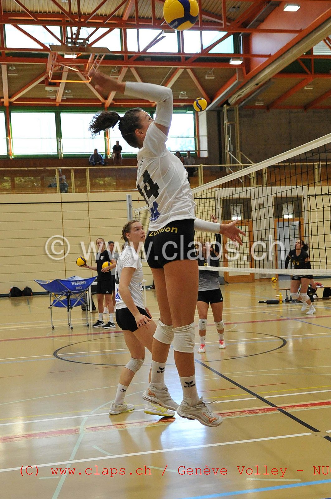 20200912_GeneveVolley_NUC