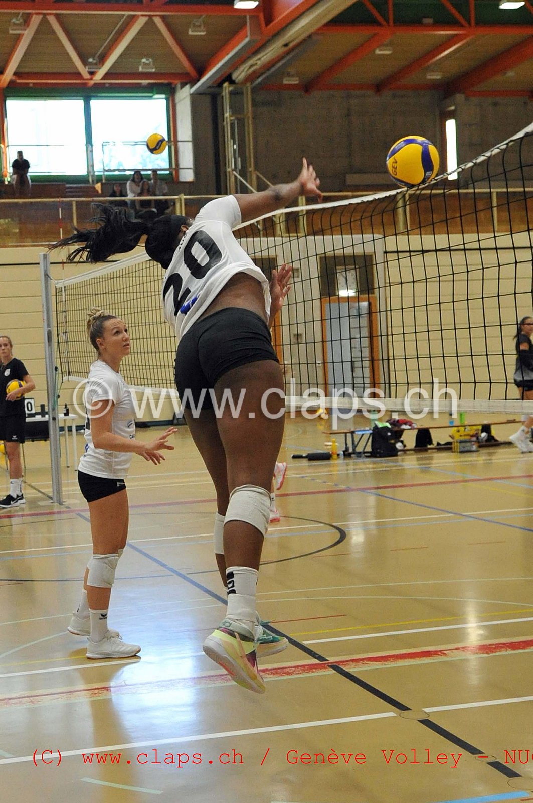 20200912_GeneveVolley_NUC