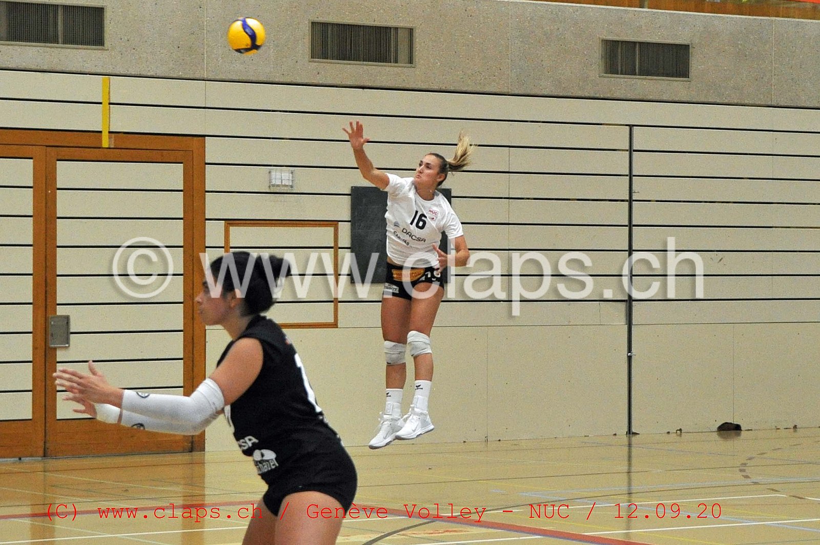 20200912_GeneveVolley_NUC