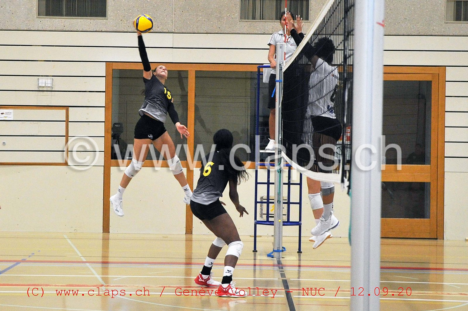 20200912_GeneveVolley_NUC
