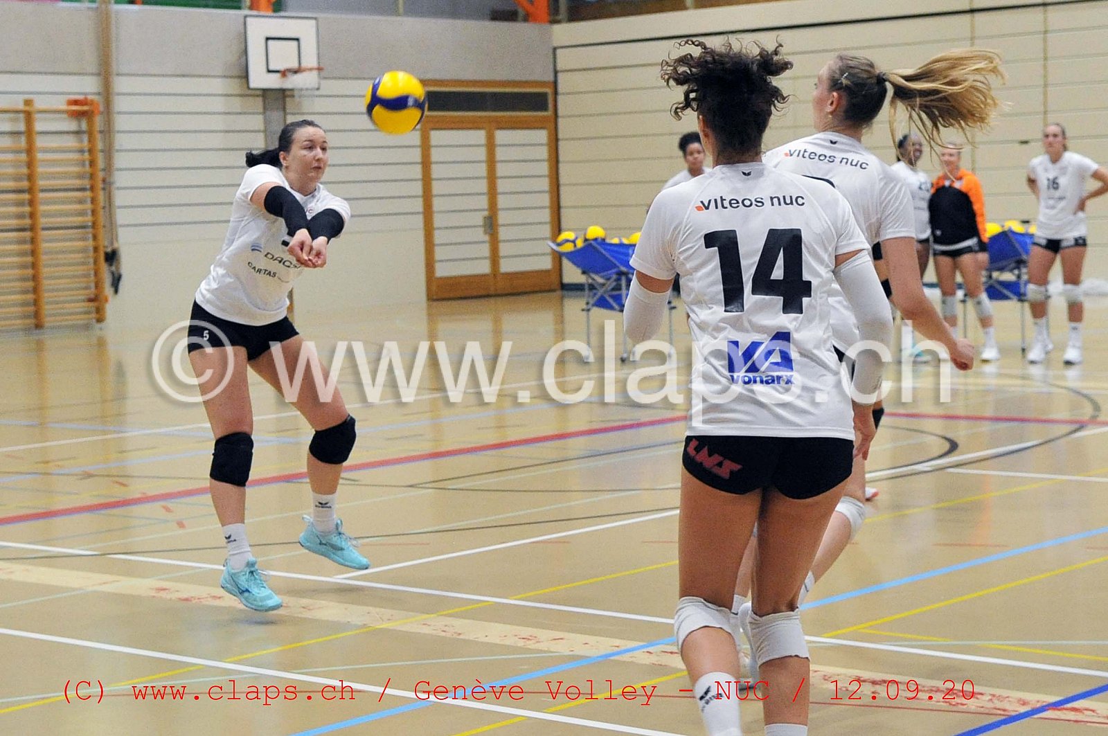 20200912_GeneveVolley_NUC