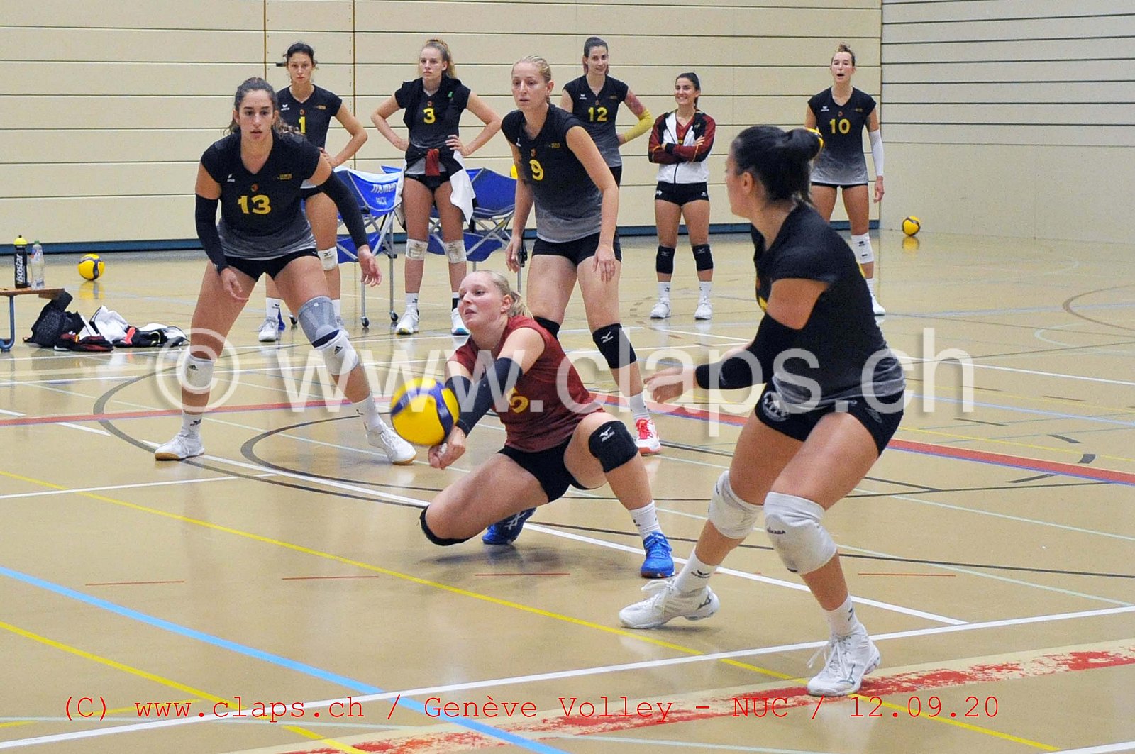 20200912_GeneveVolley_NUC