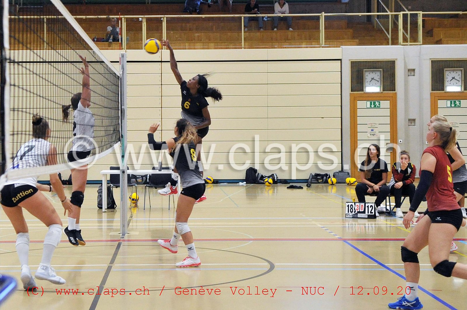 20200912_GeneveVolley_NUC