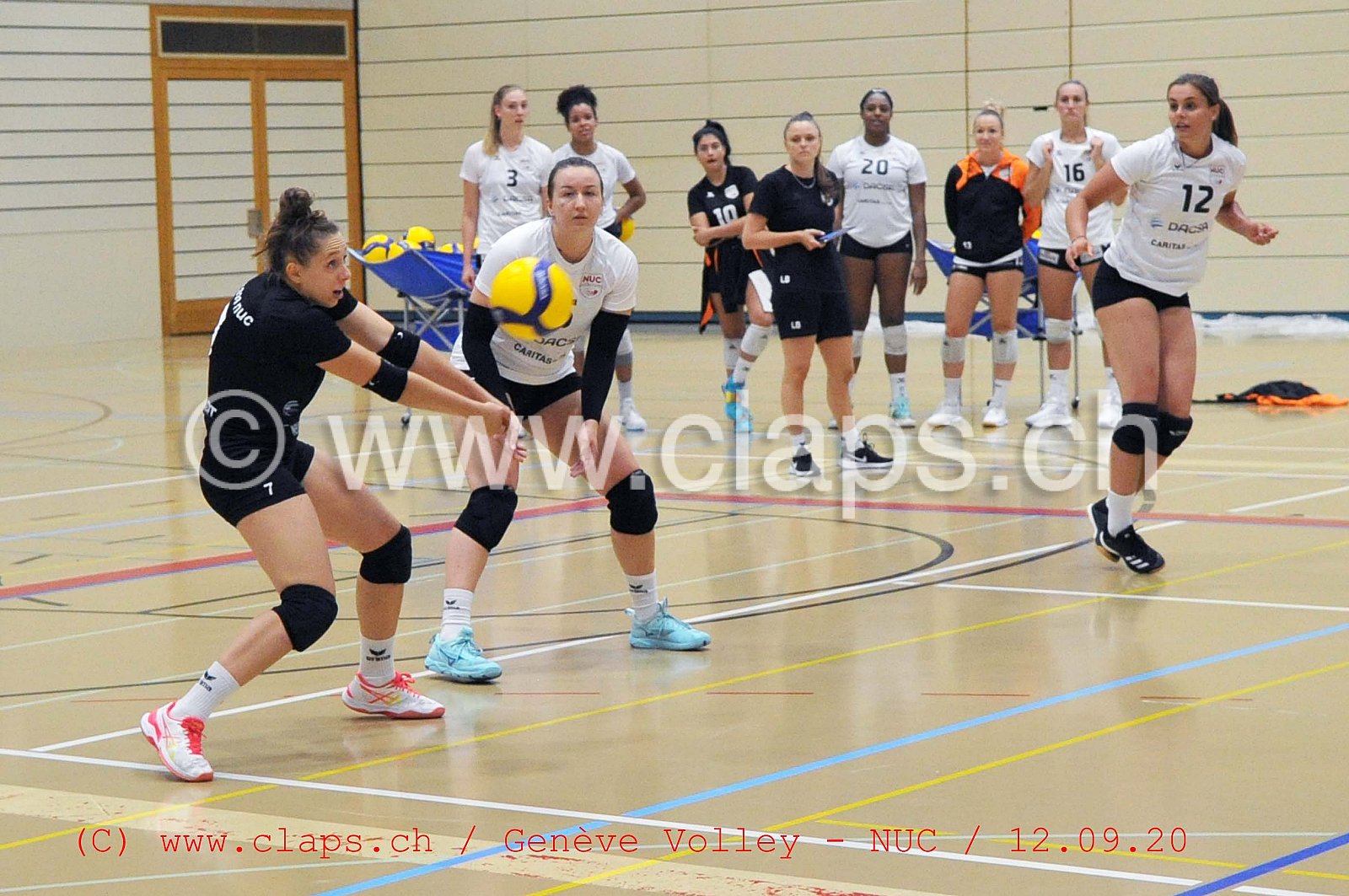 20200912_GeneveVolley_NUC