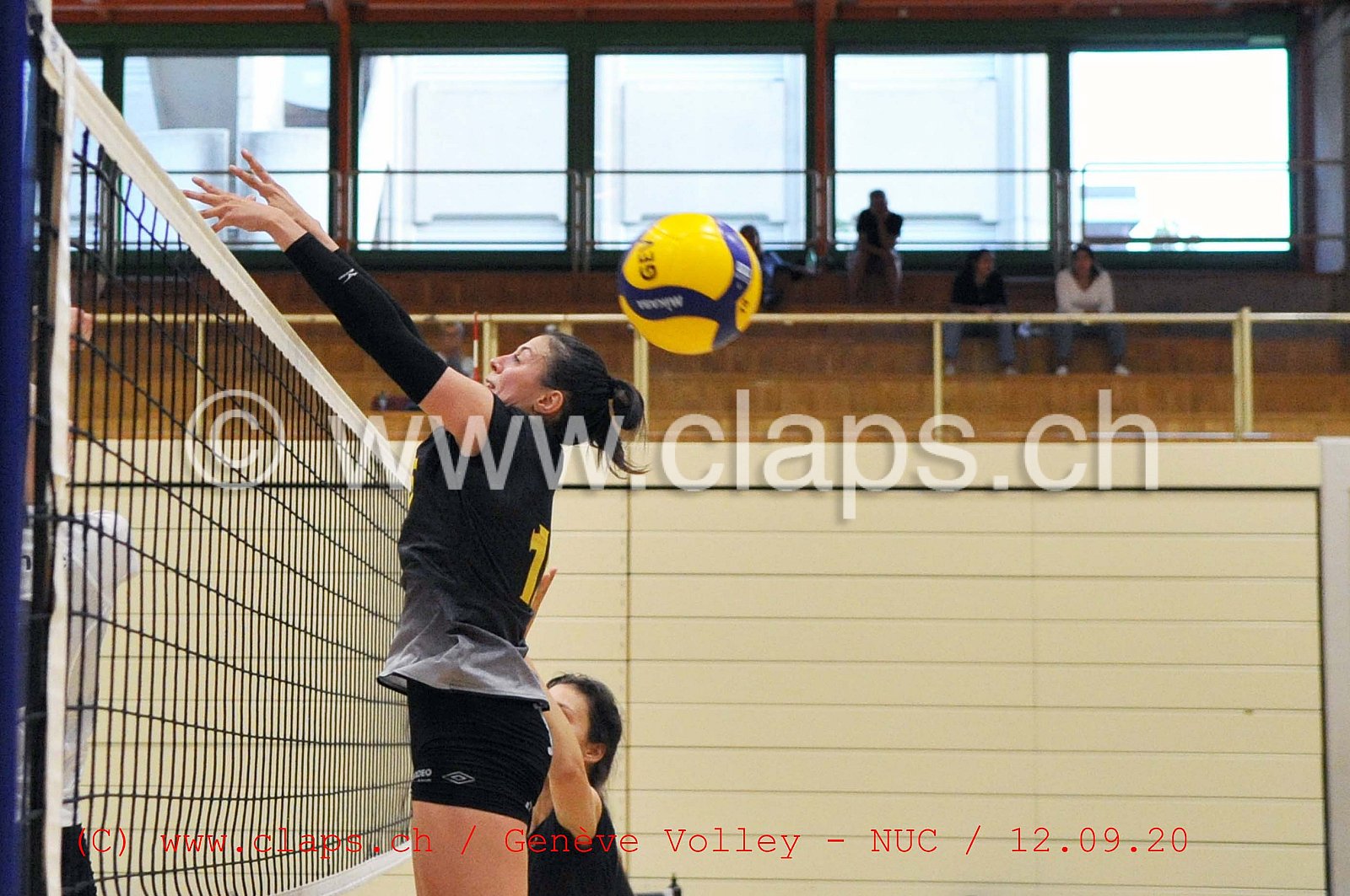 20200912_GeneveVolley_NUC