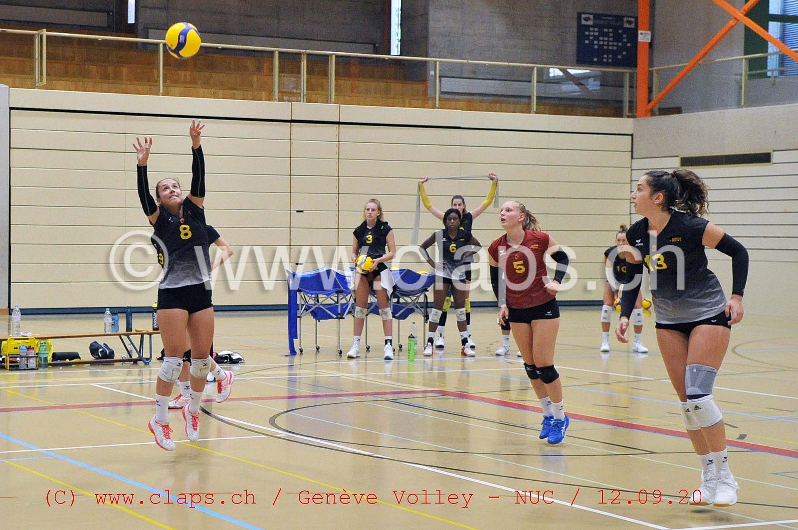 20200912_GeneveVolley_NUC
