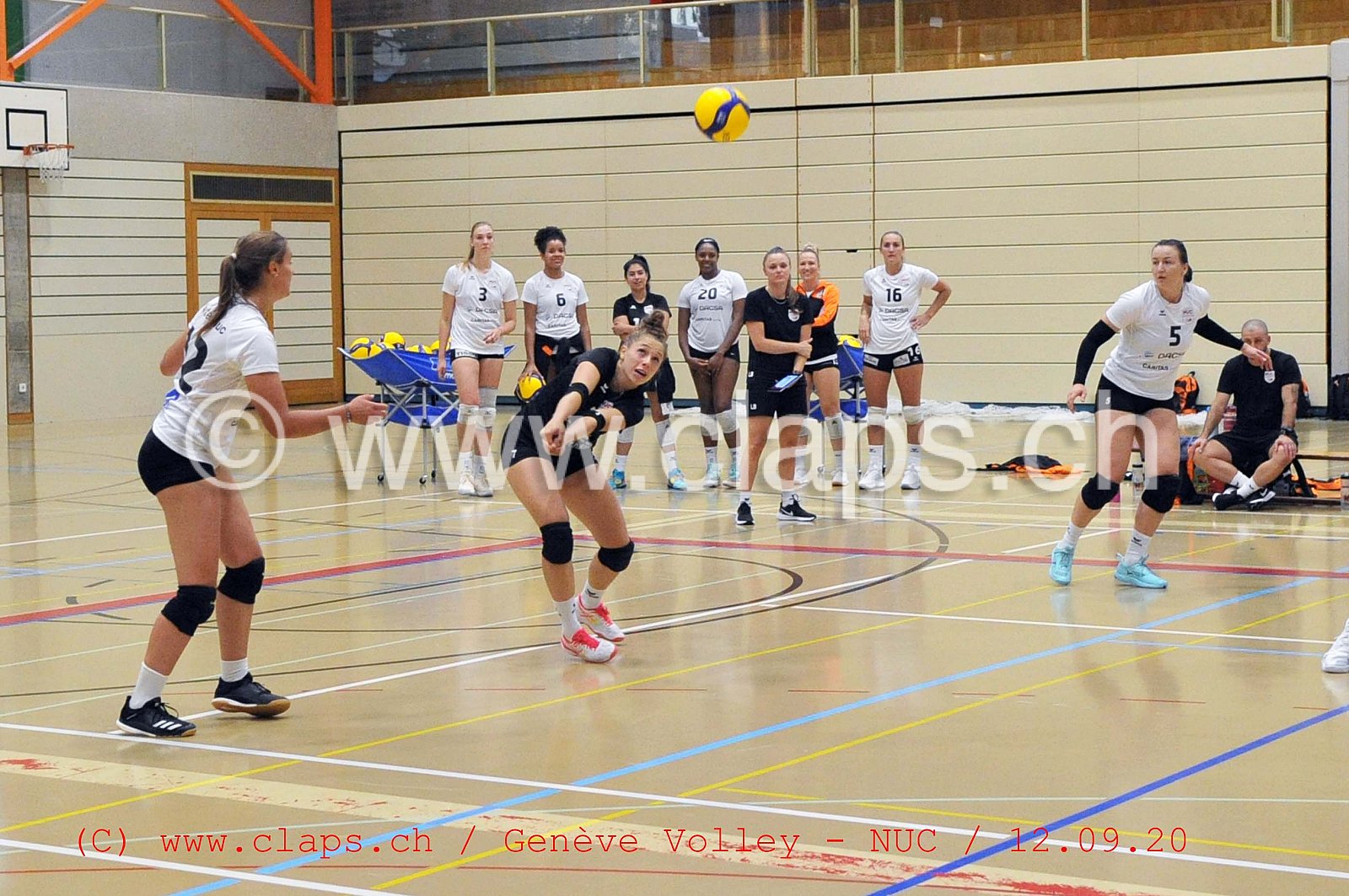 20200912_GeneveVolley_NUC