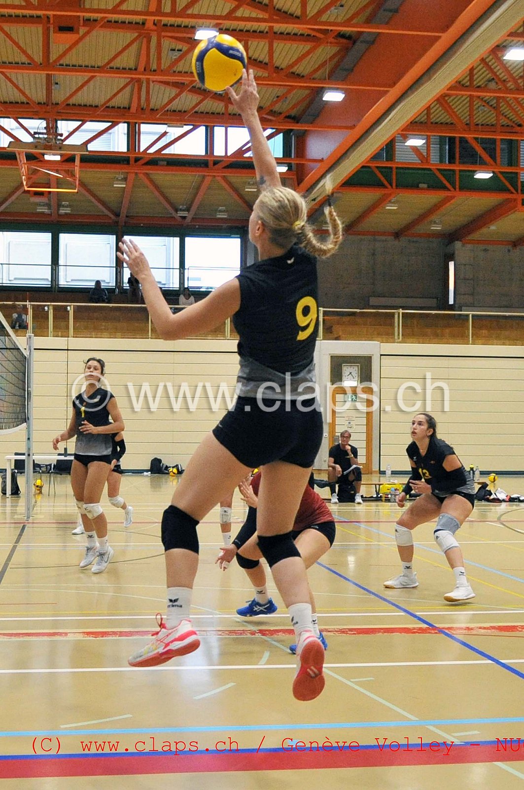 20200912_GeneveVolley_NUC