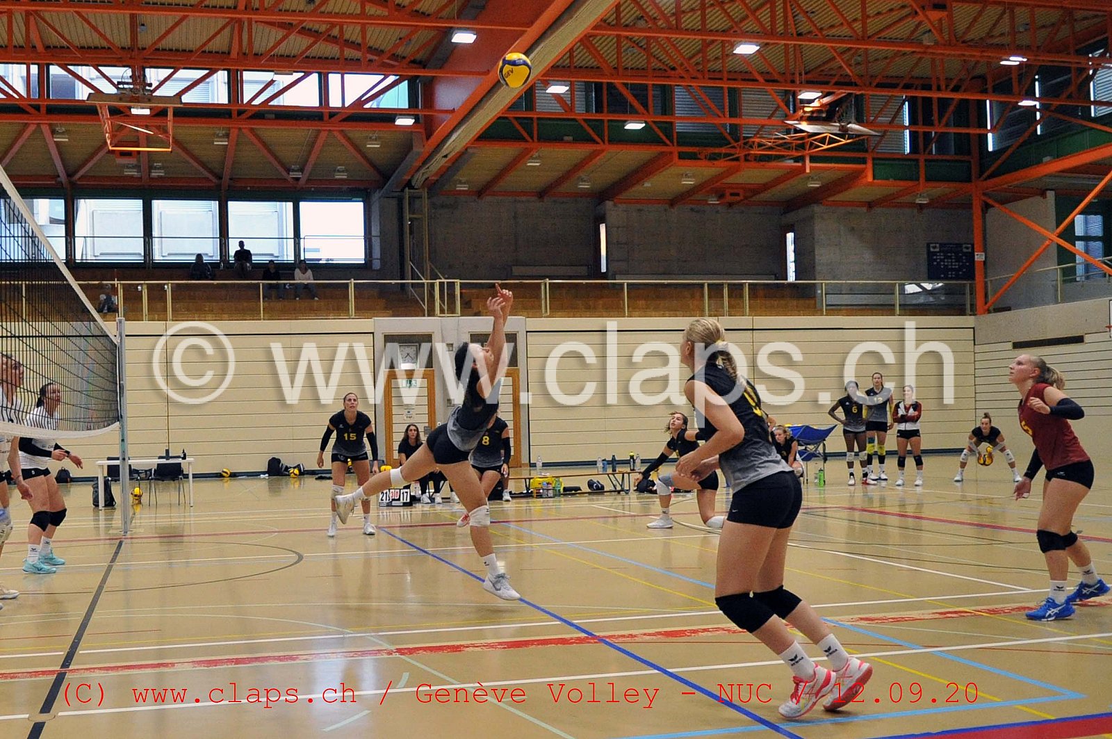 20200912_GeneveVolley_NUC