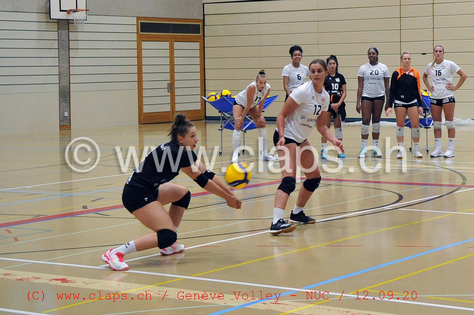 20200912_GeneveVolley_NUC