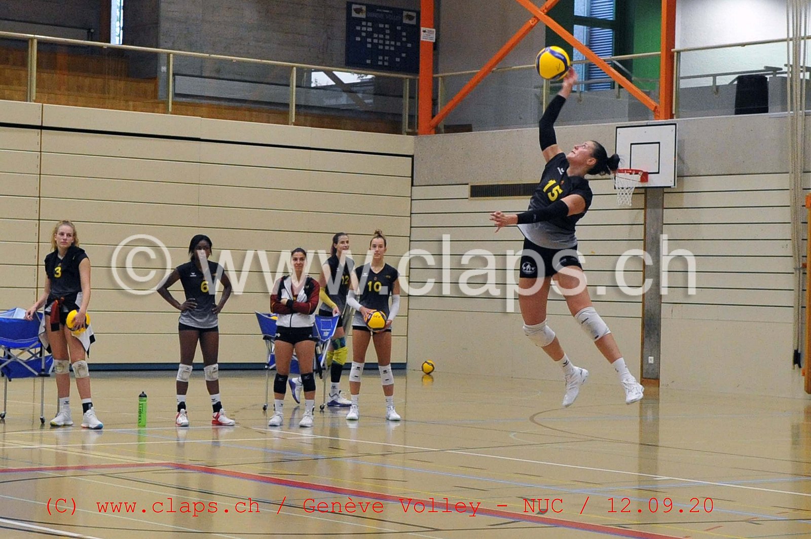20200912_GeneveVolley_NUC