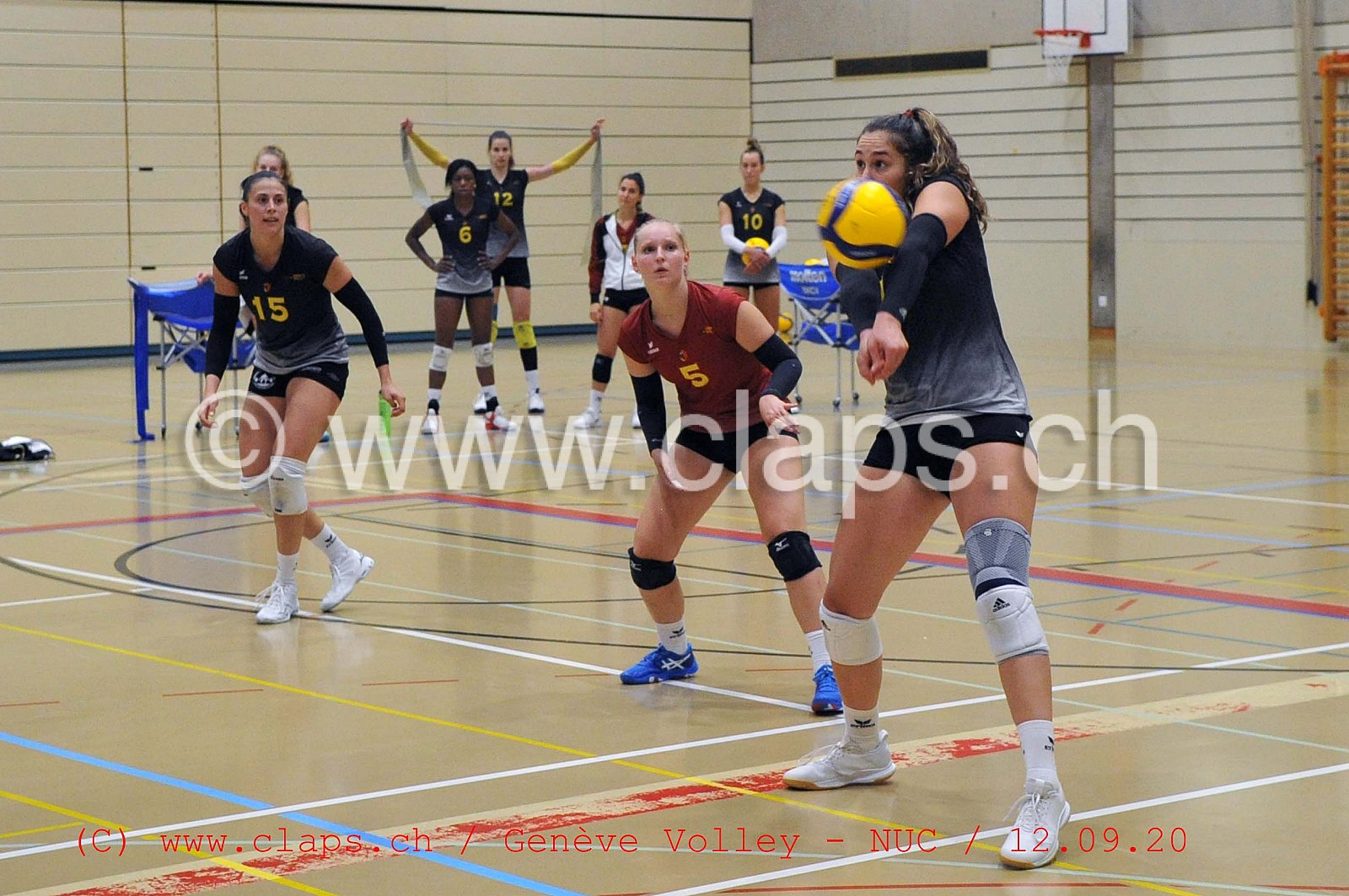 20200912_GeneveVolley_NUC