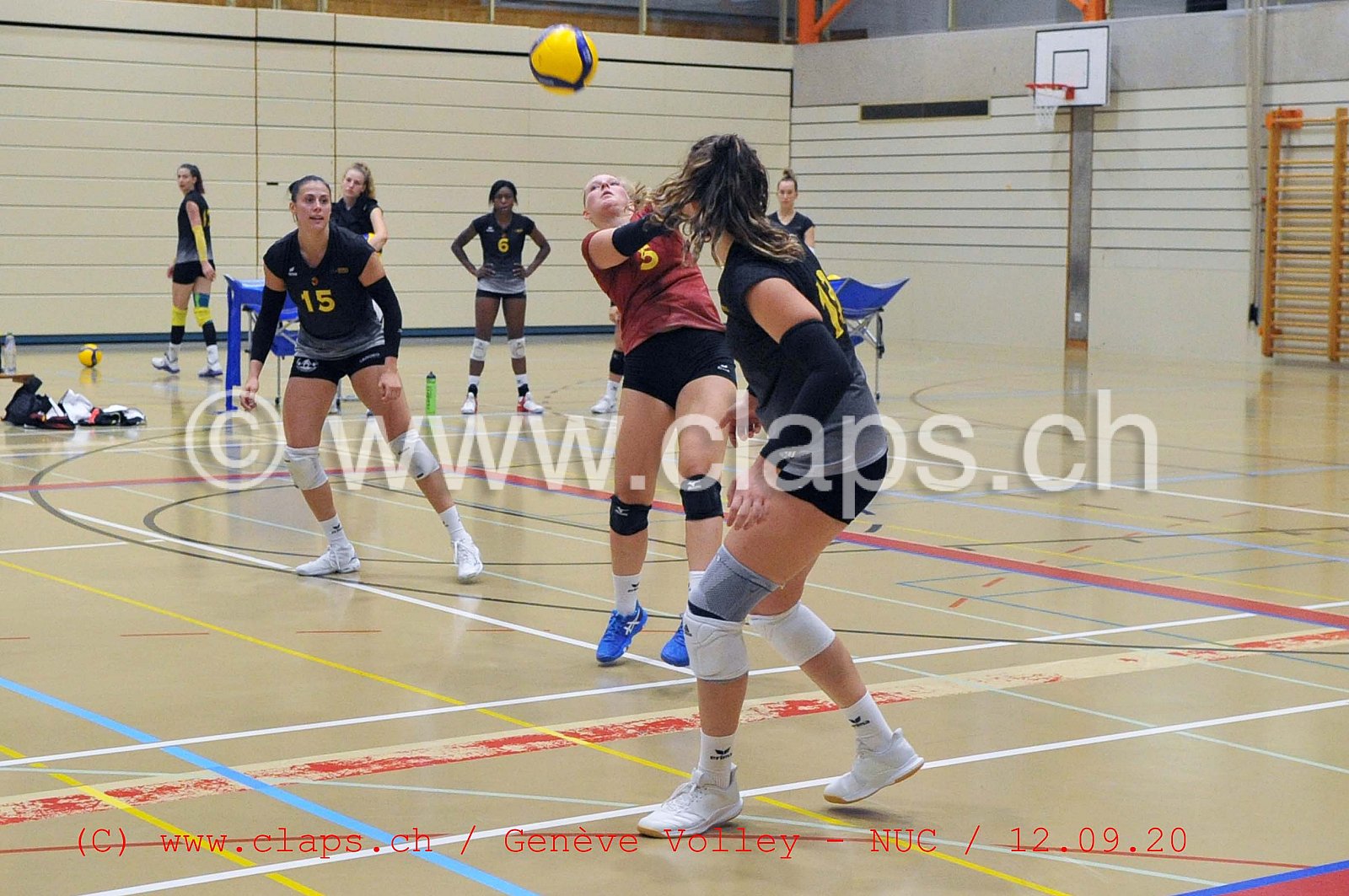 20200912_GeneveVolley_NUC
