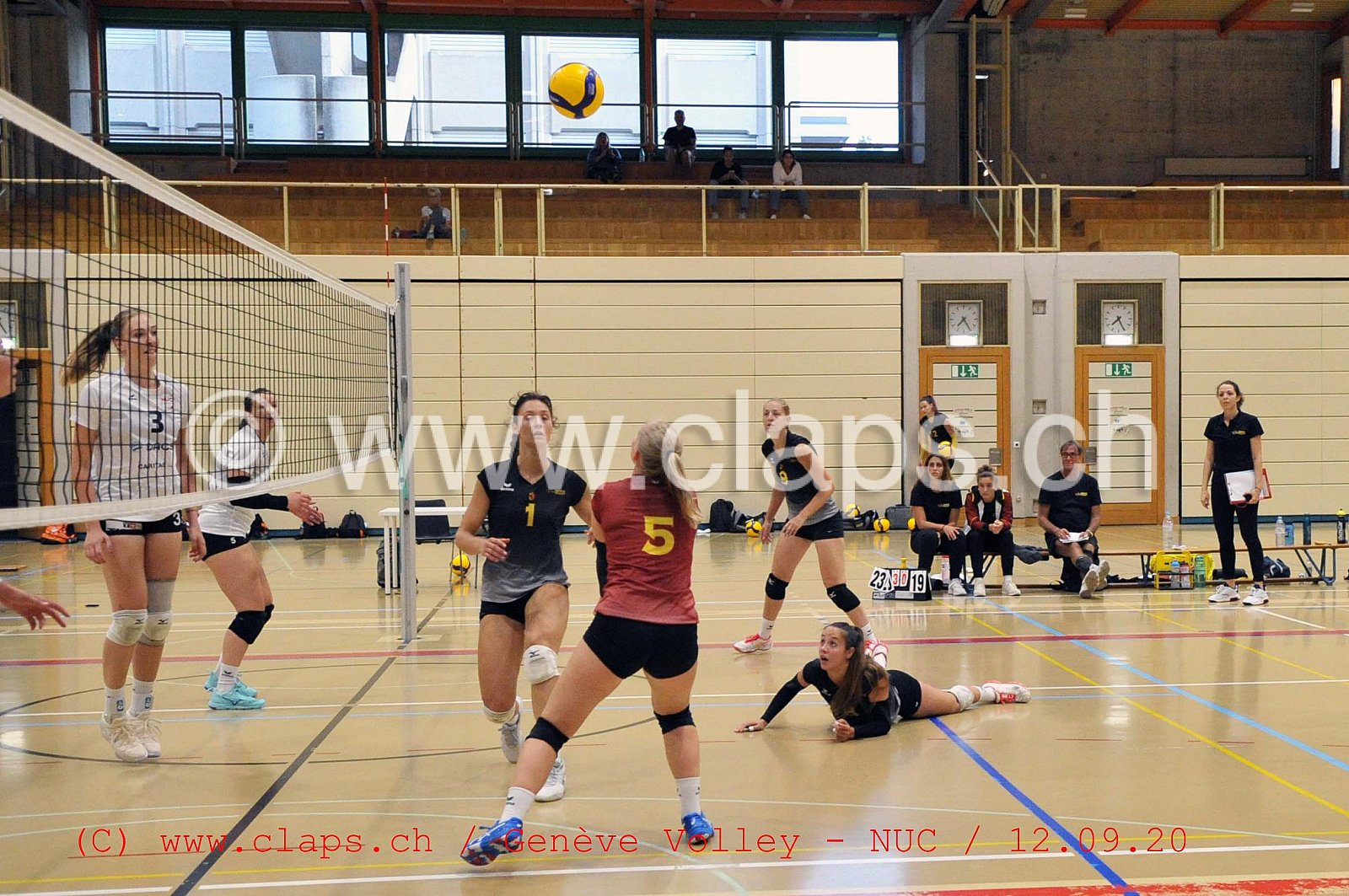 20200912_GeneveVolley_NUC