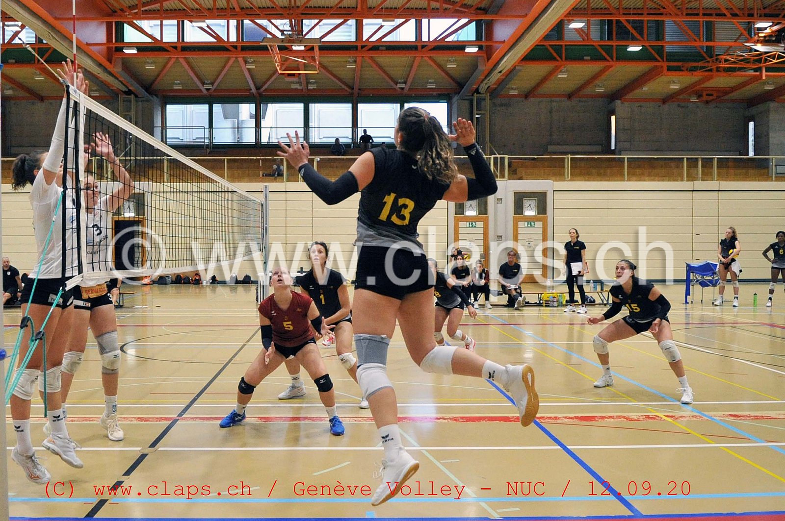 20200912_GeneveVolley_NUC