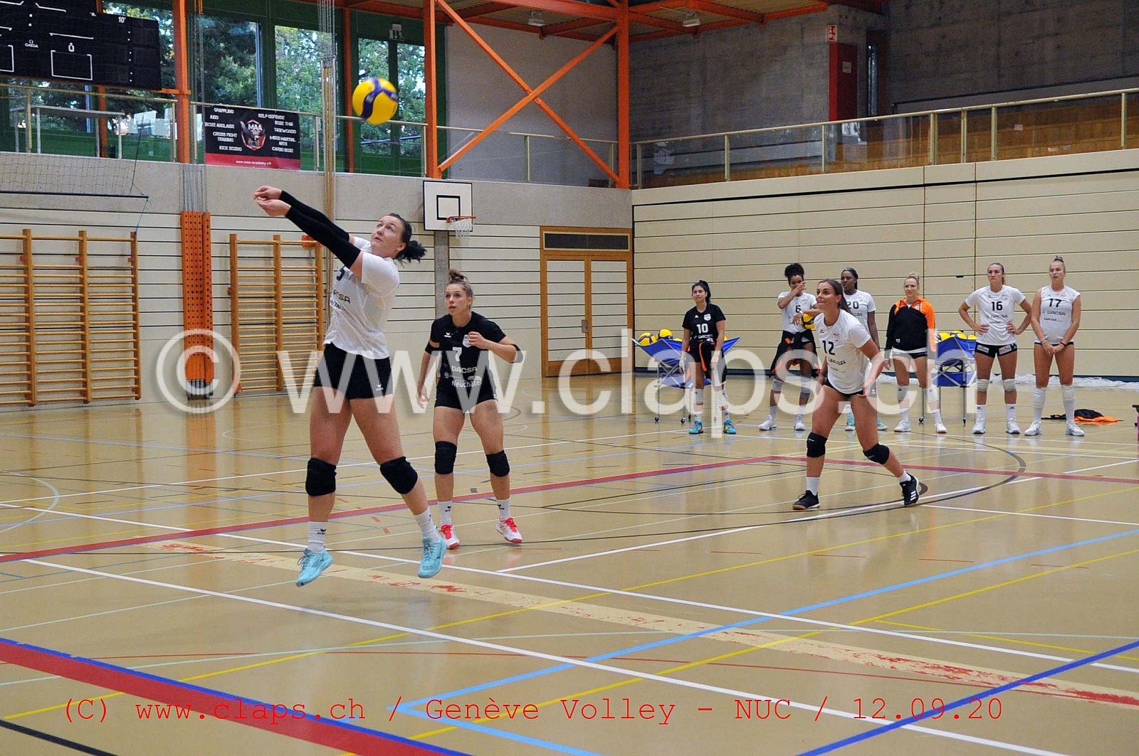 20200912_GeneveVolley_NUC