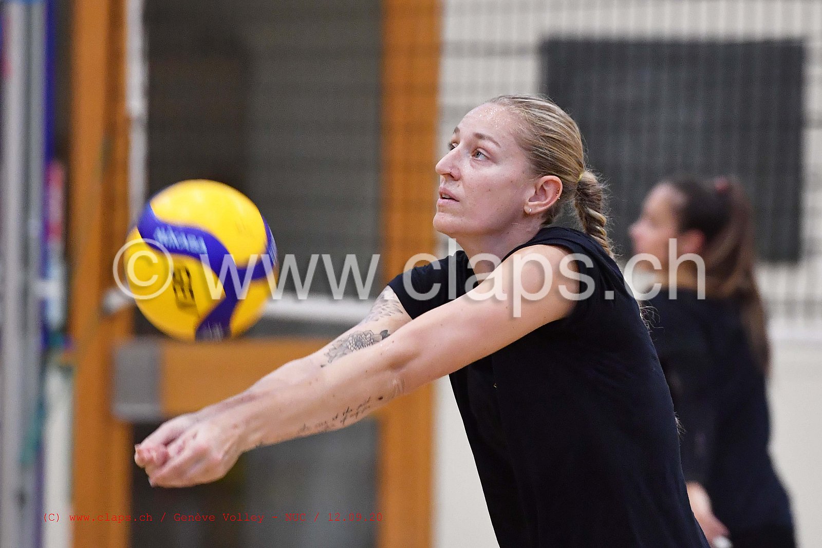 20200912_GeneveVolley_NUC
