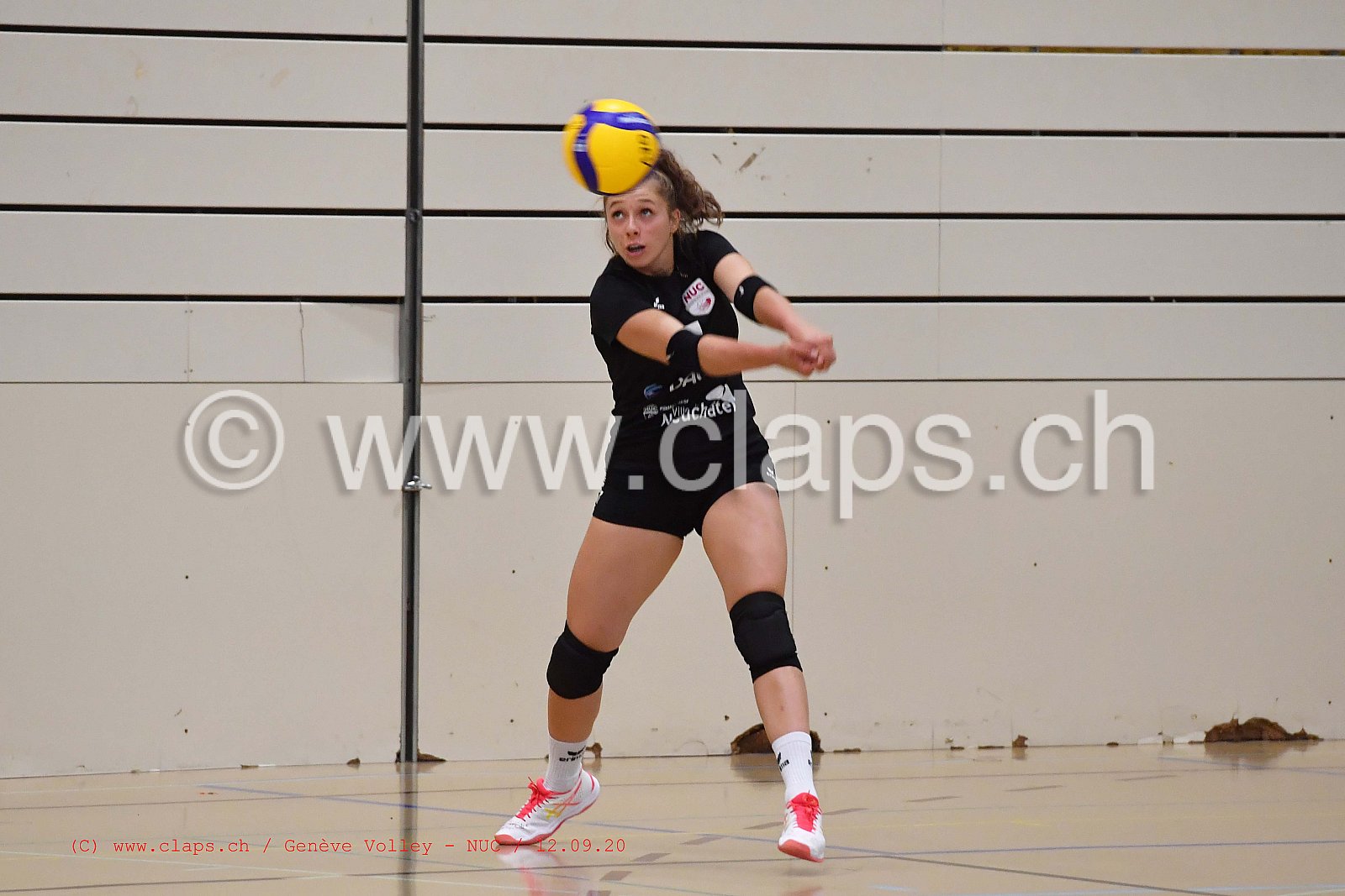 20200912_GeneveVolley_NUC