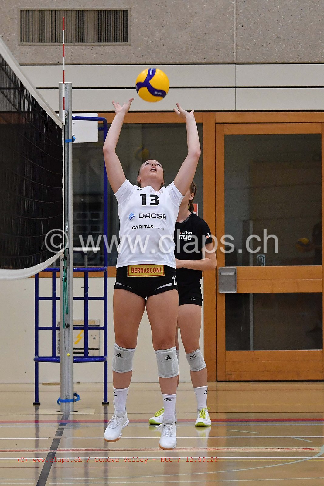 20200912_GeneveVolley_NUC
