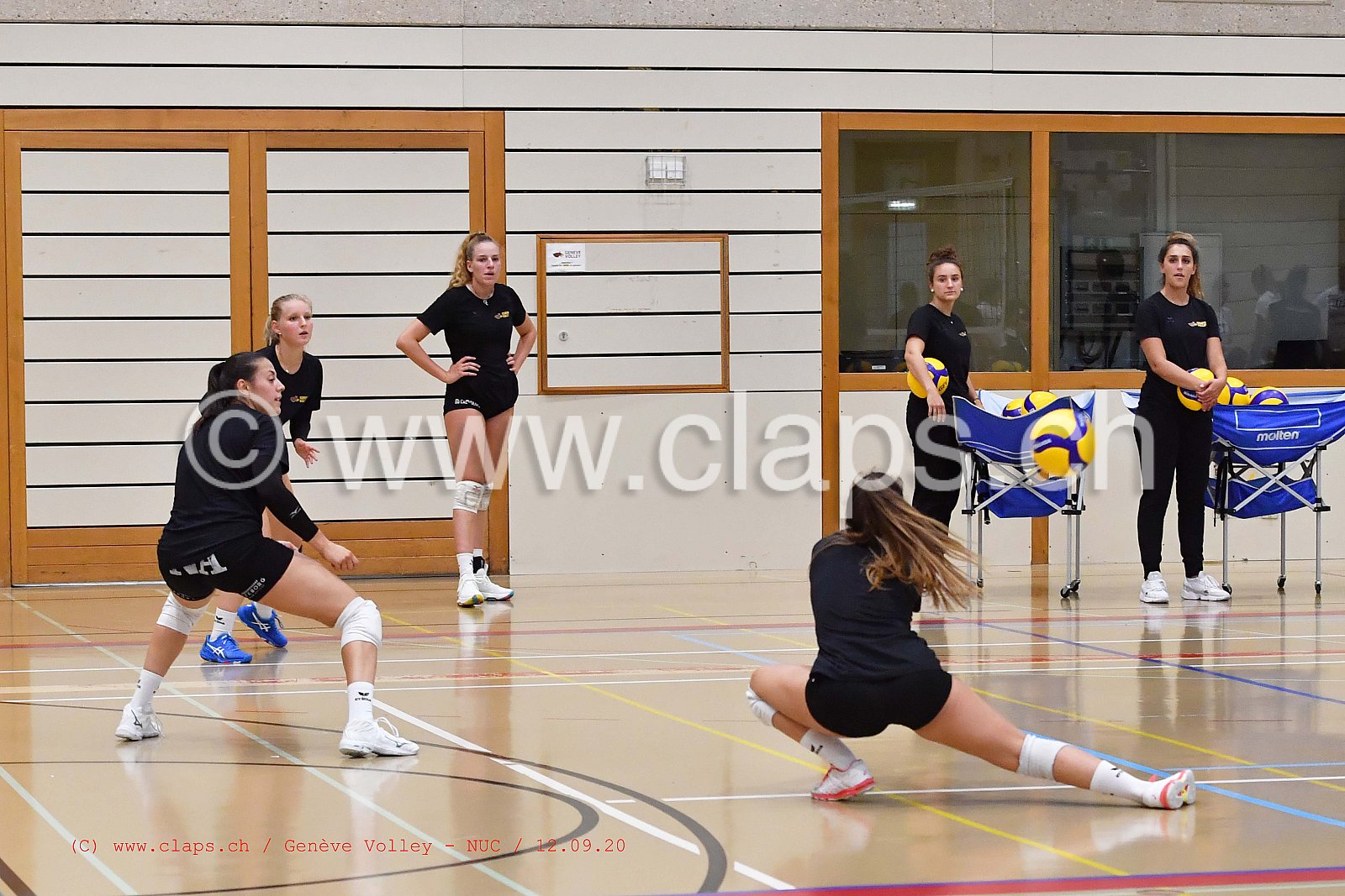 20200912_GeneveVolley_NUC