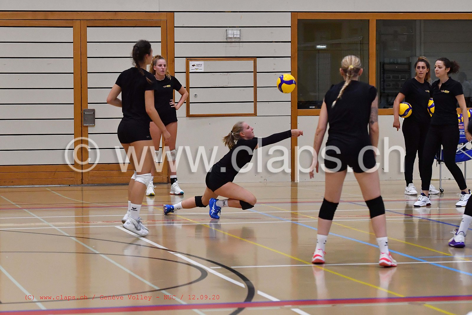 20200912_GeneveVolley_NUC