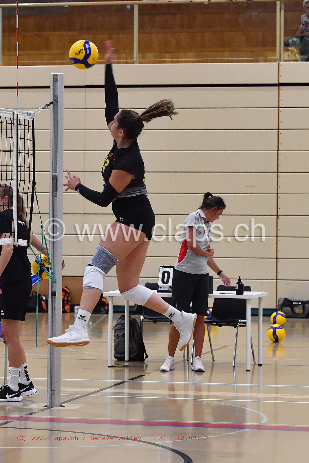 20200912_GeneveVolley_NUC