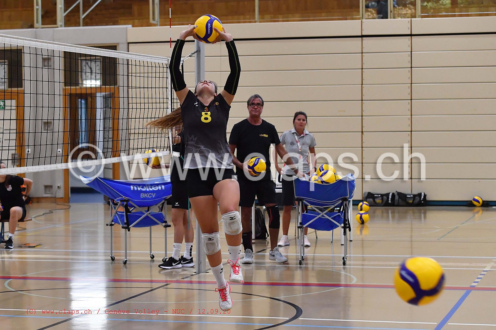 20200912_GeneveVolley_NUC