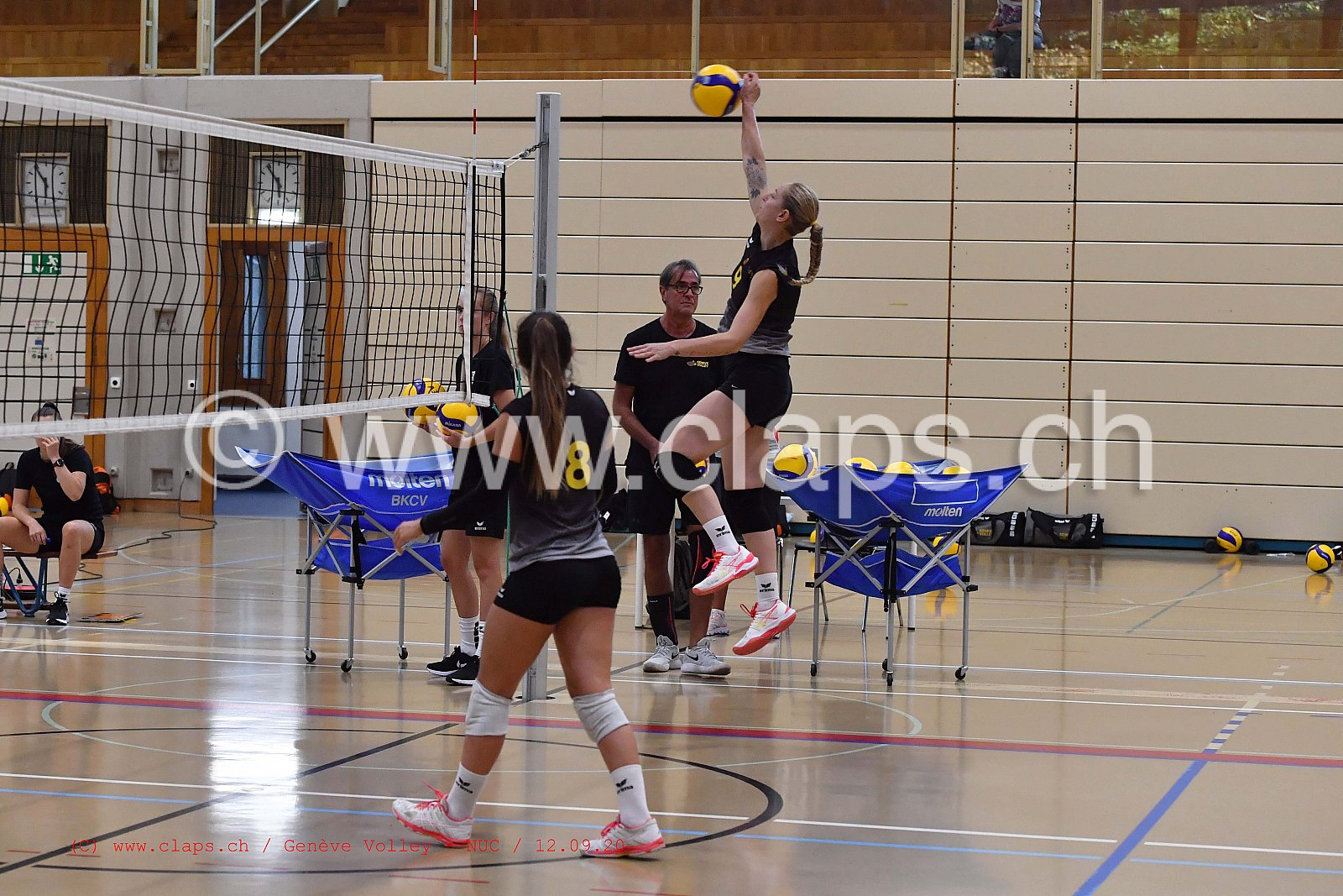 20200912_GeneveVolley_NUC