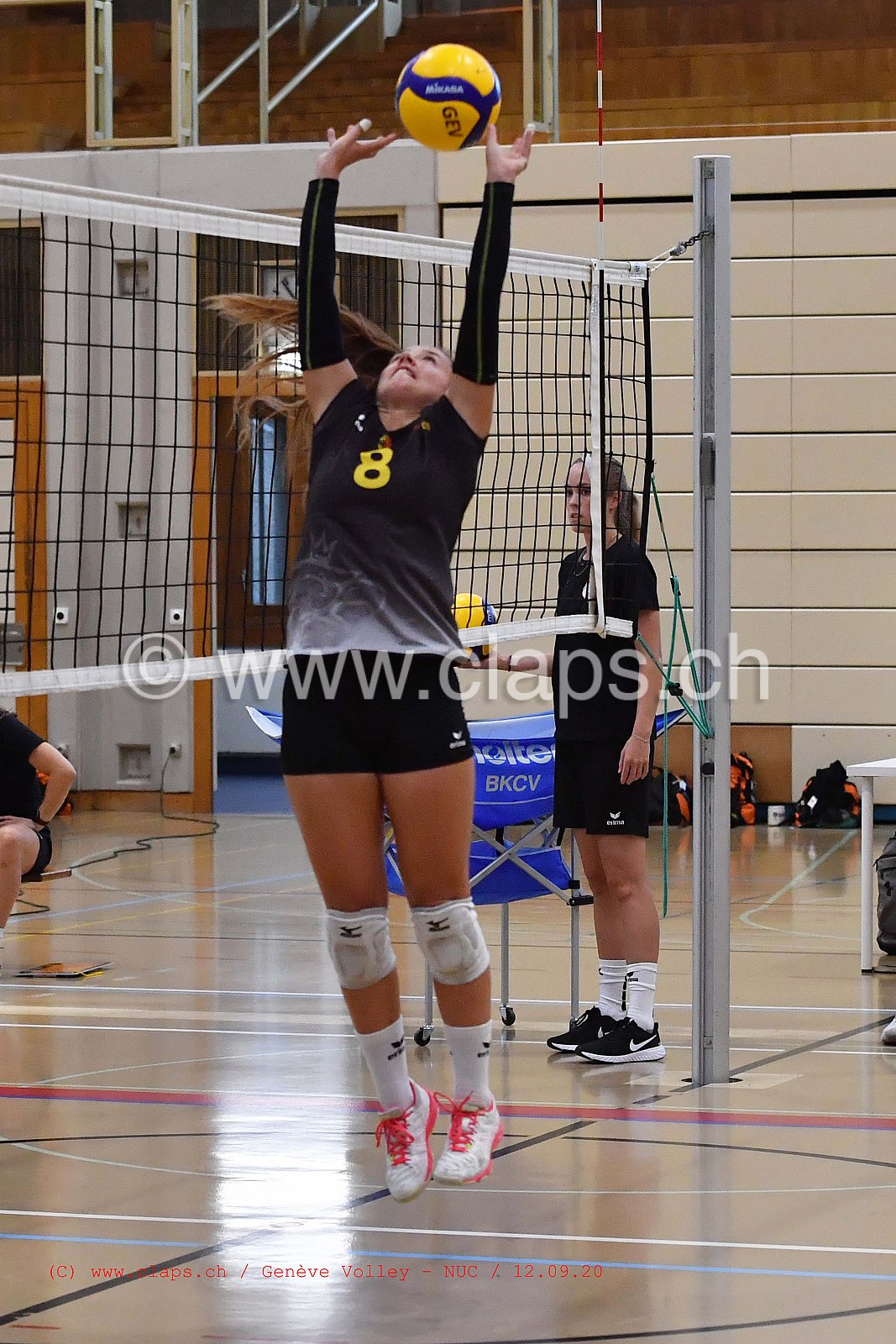 20200912_GeneveVolley_NUC