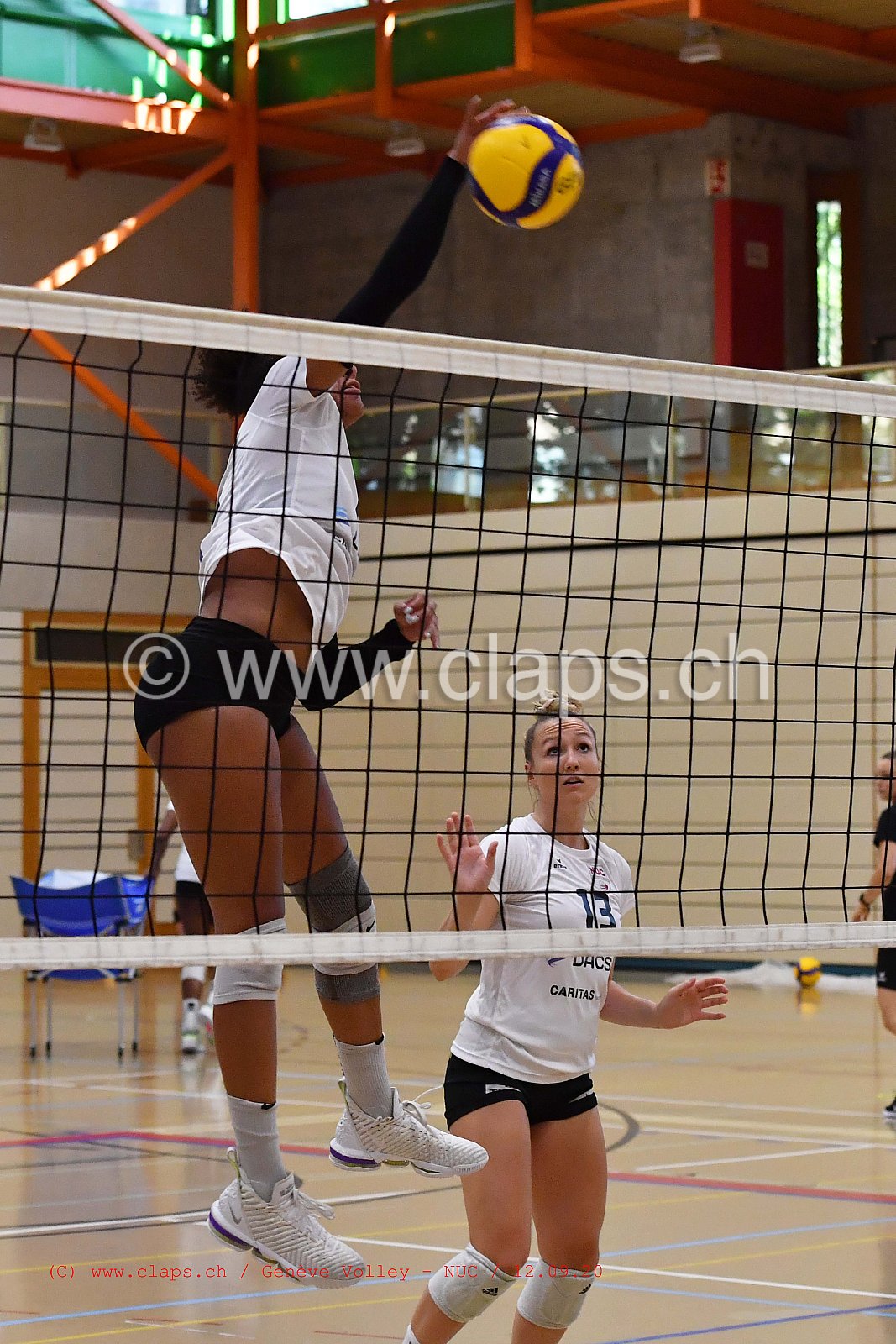 20200912_GeneveVolley_NUC