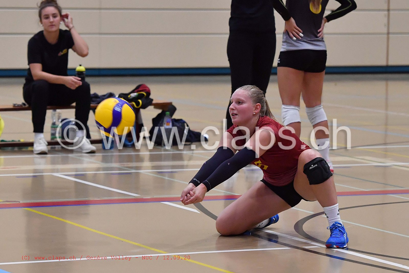 20200912_GeneveVolley_NUC