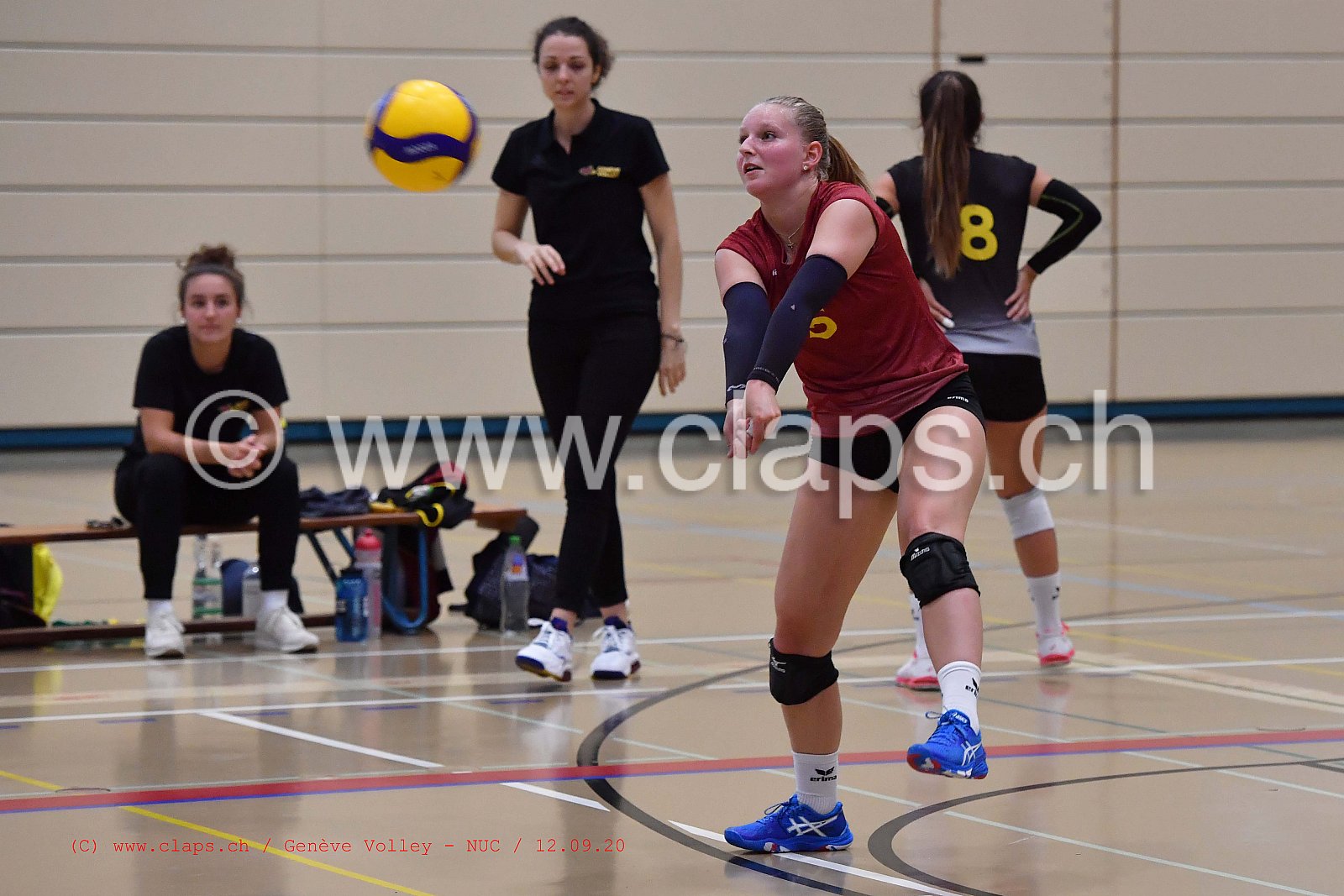 20200912_GeneveVolley_NUC
