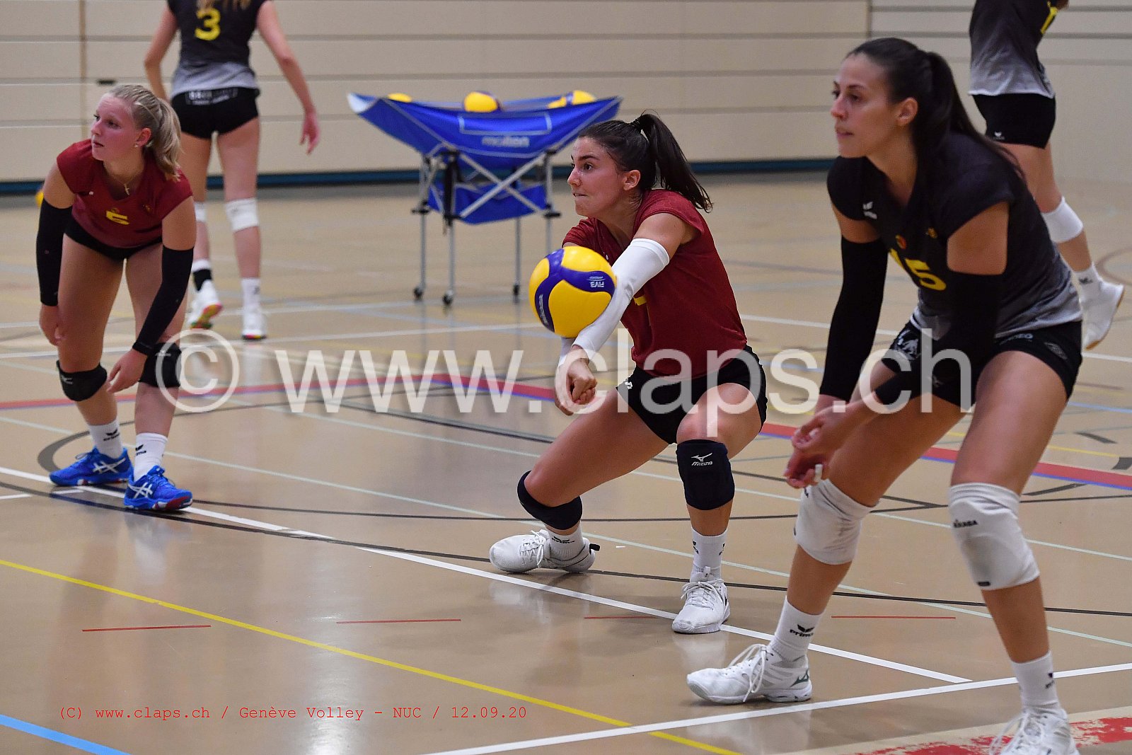 20200912_GeneveVolley_NUC
