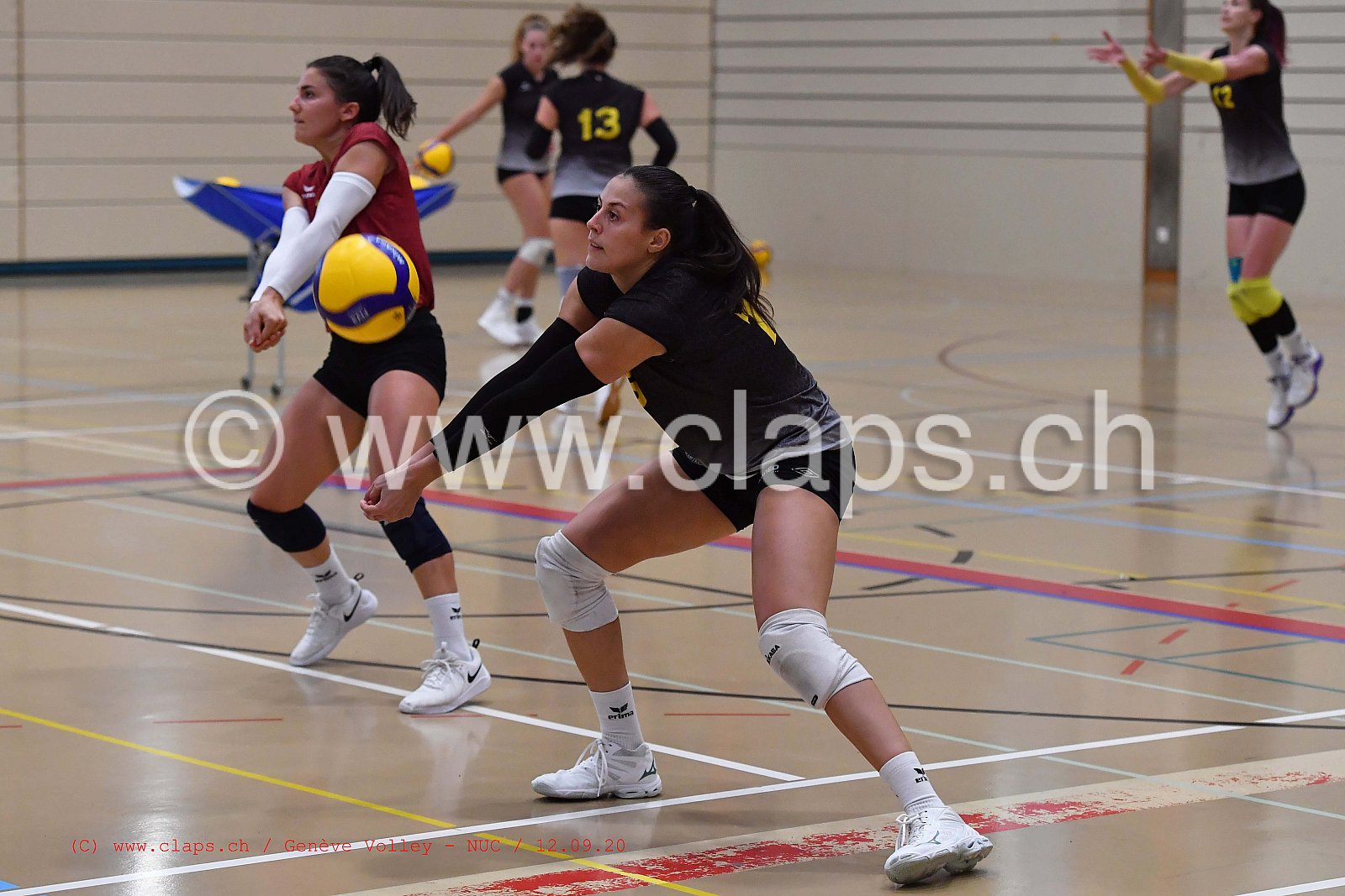20200912_GeneveVolley_NUC