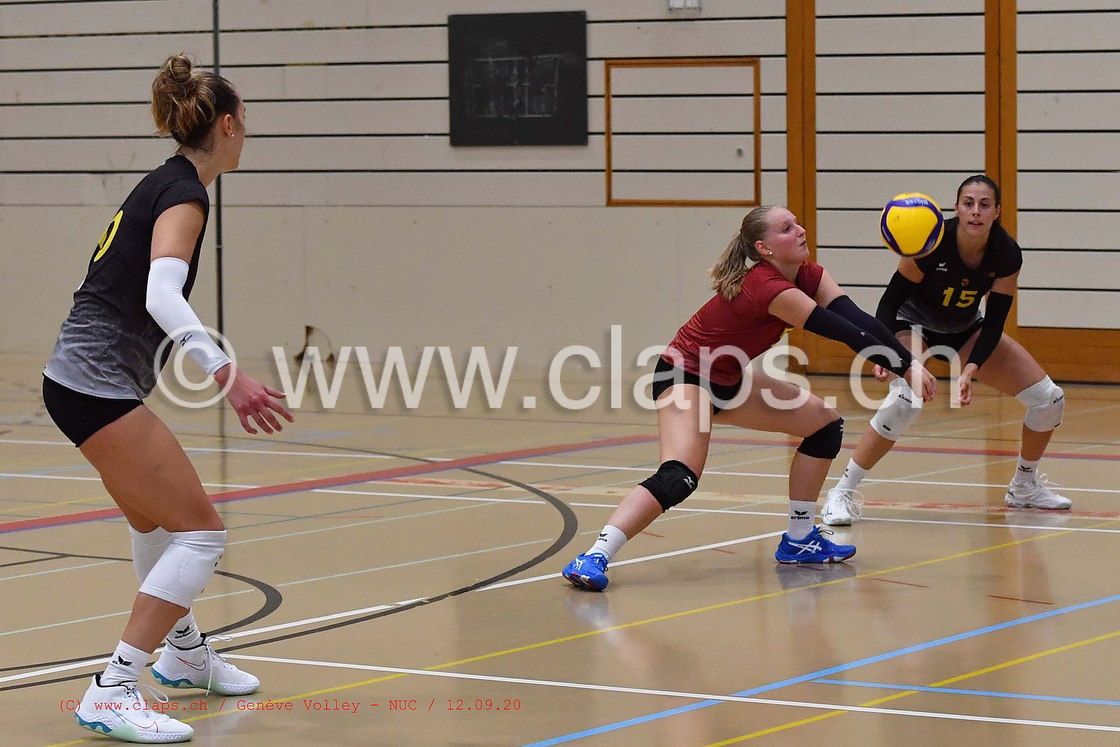 20200912_GeneveVolley_NUC