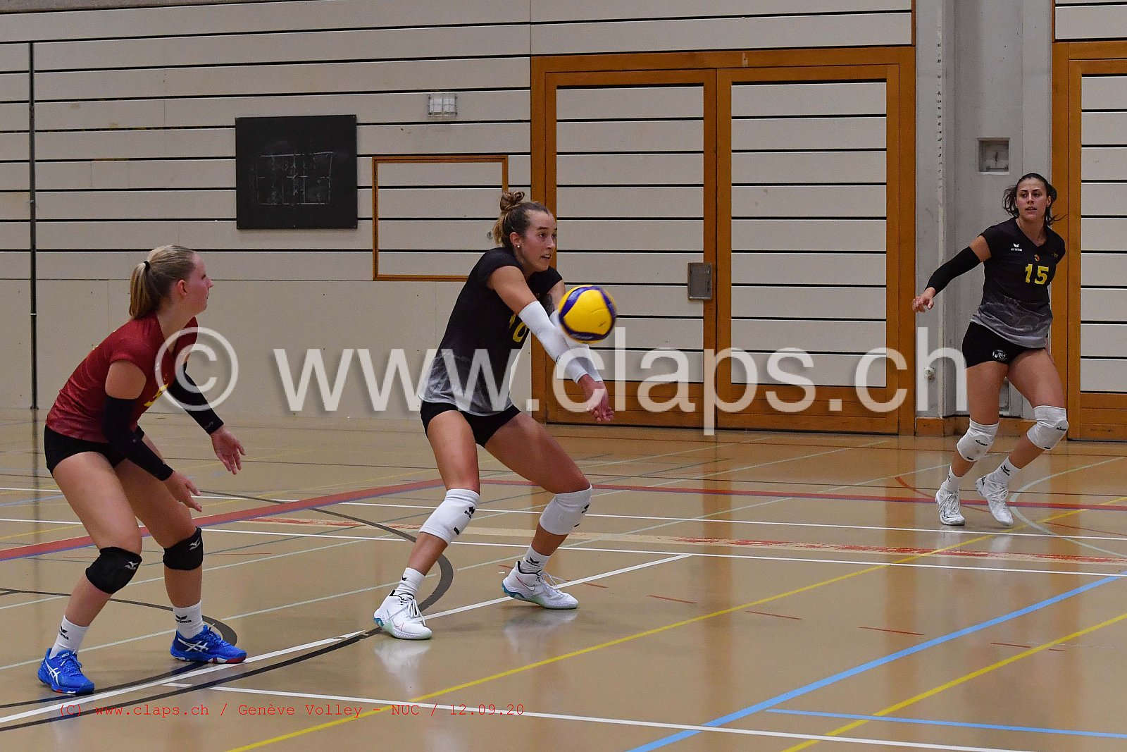 20200912_GeneveVolley_NUC