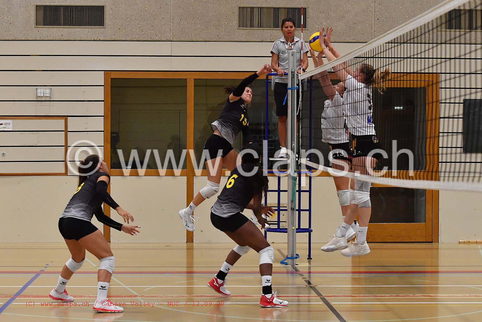 20200912_GeneveVolley_NUC