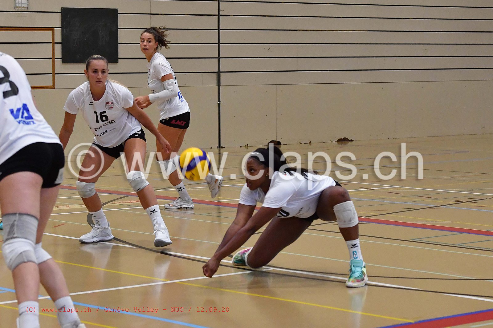 20200912_GeneveVolley_NUC